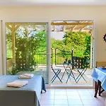 Lejlighed Iris Maisonettes And