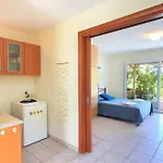 Lejlighed Iris Maisonettes And *