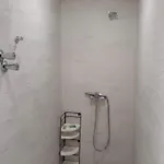 Iris Maisonettes And Lägenhet